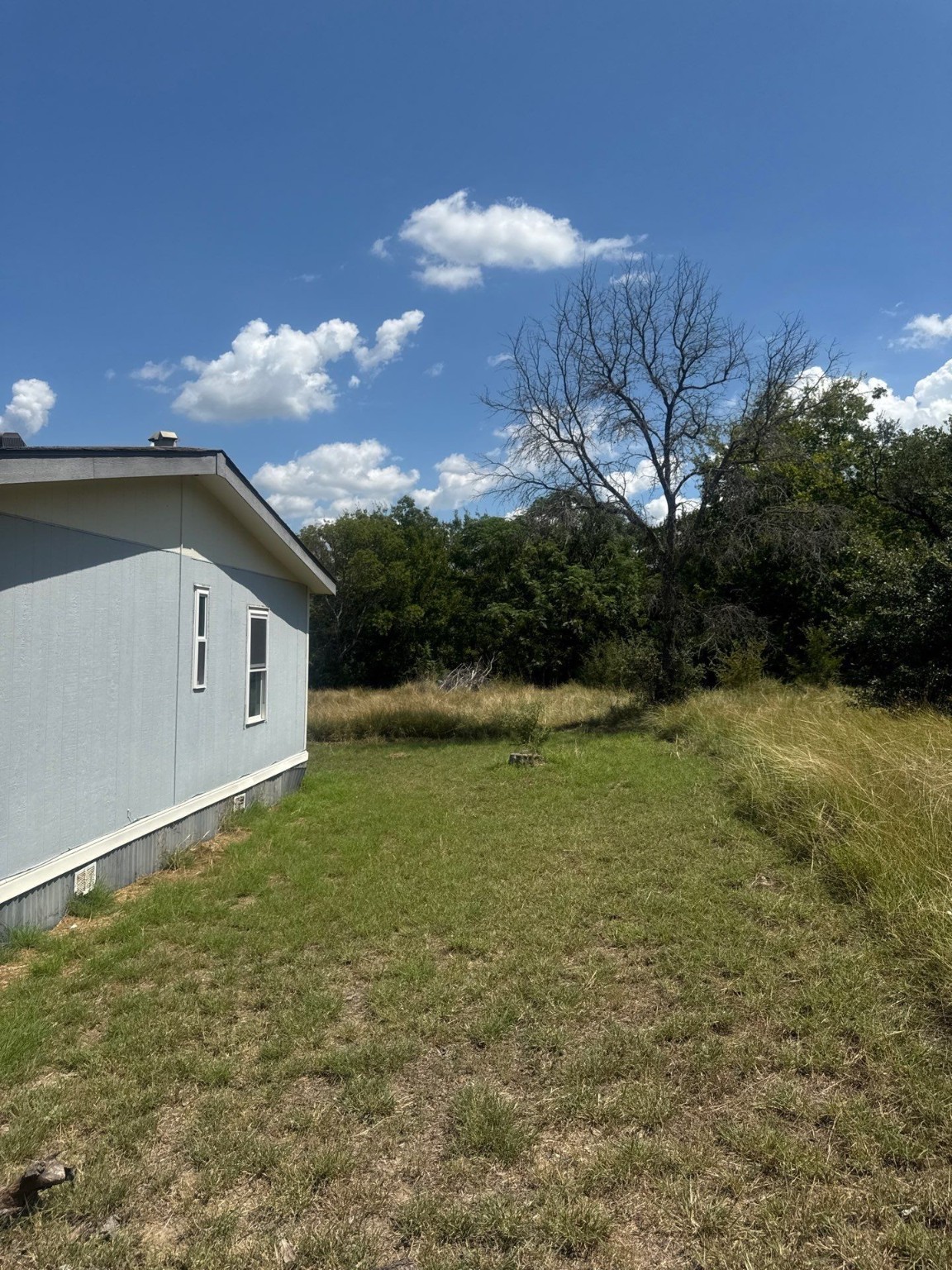 4709 Plum Bush Street Granbury TX 76048