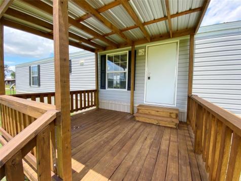 840 W Fm 515 Winnsboro TX 75494