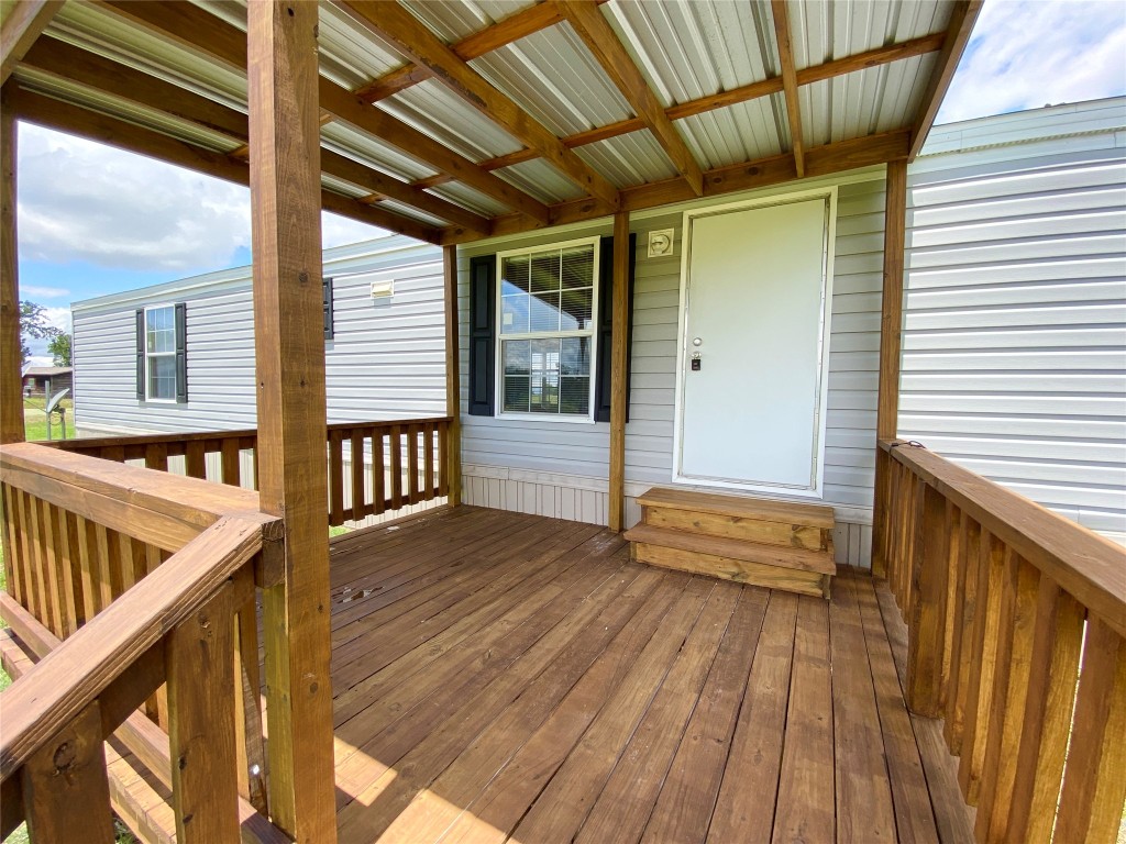 840 W Fm 515 Winnsboro TX 75494