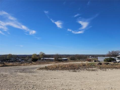 105 W Morning Dove Drive Azle TX 76020