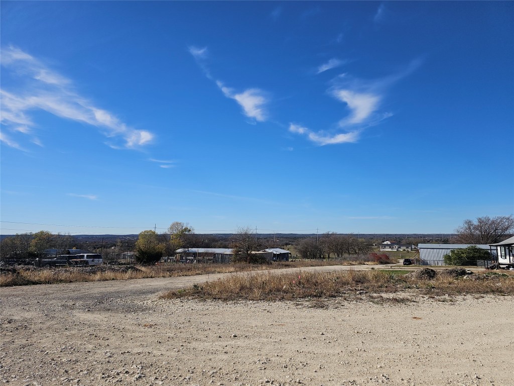 105 W Morning Dove Drive Azle TX 76020