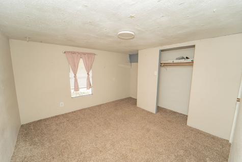 516 S Butte Street Breckenridge TX 76424