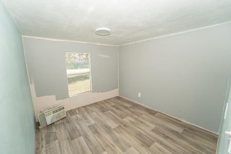 516 S Butte Street Breckenridge TX 76424