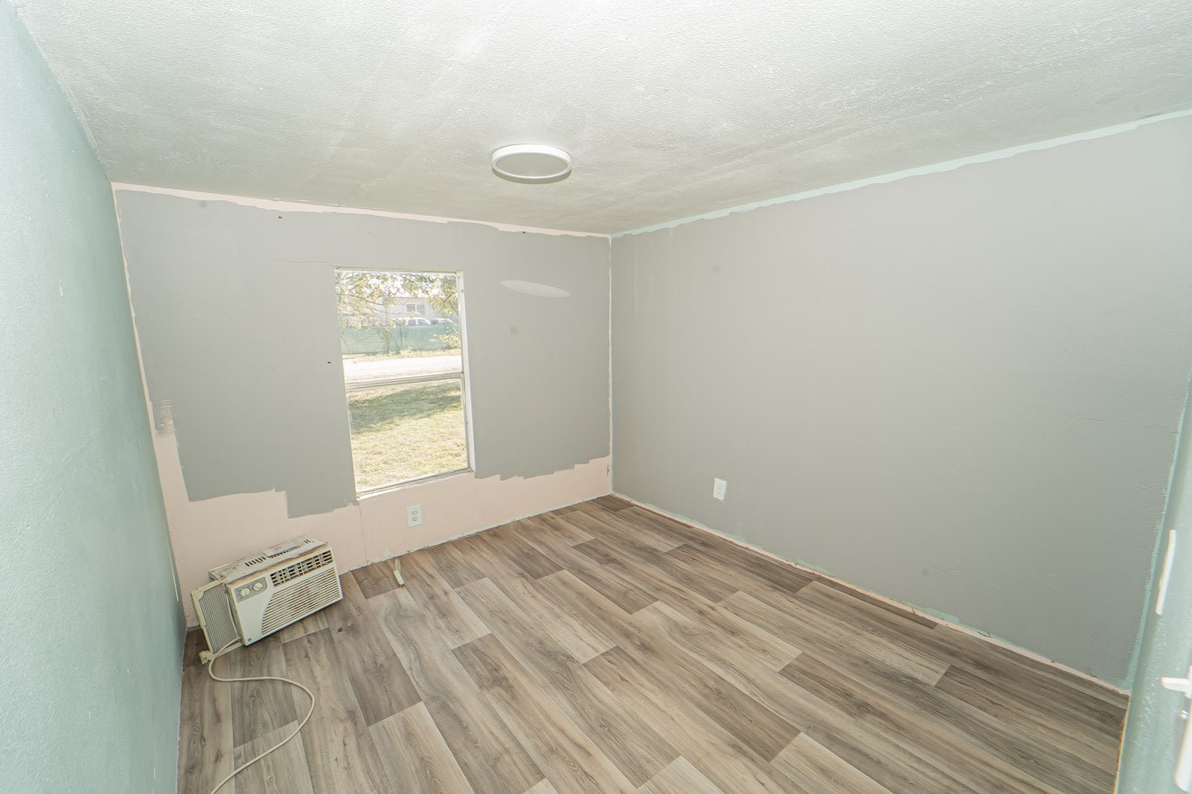 516 S Butte Street Breckenridge TX 76424