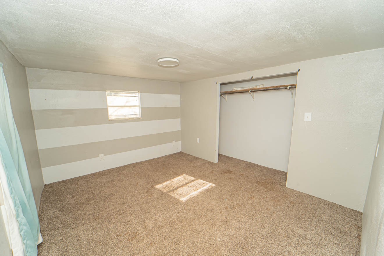 516 S Butte Street Breckenridge TX 76424