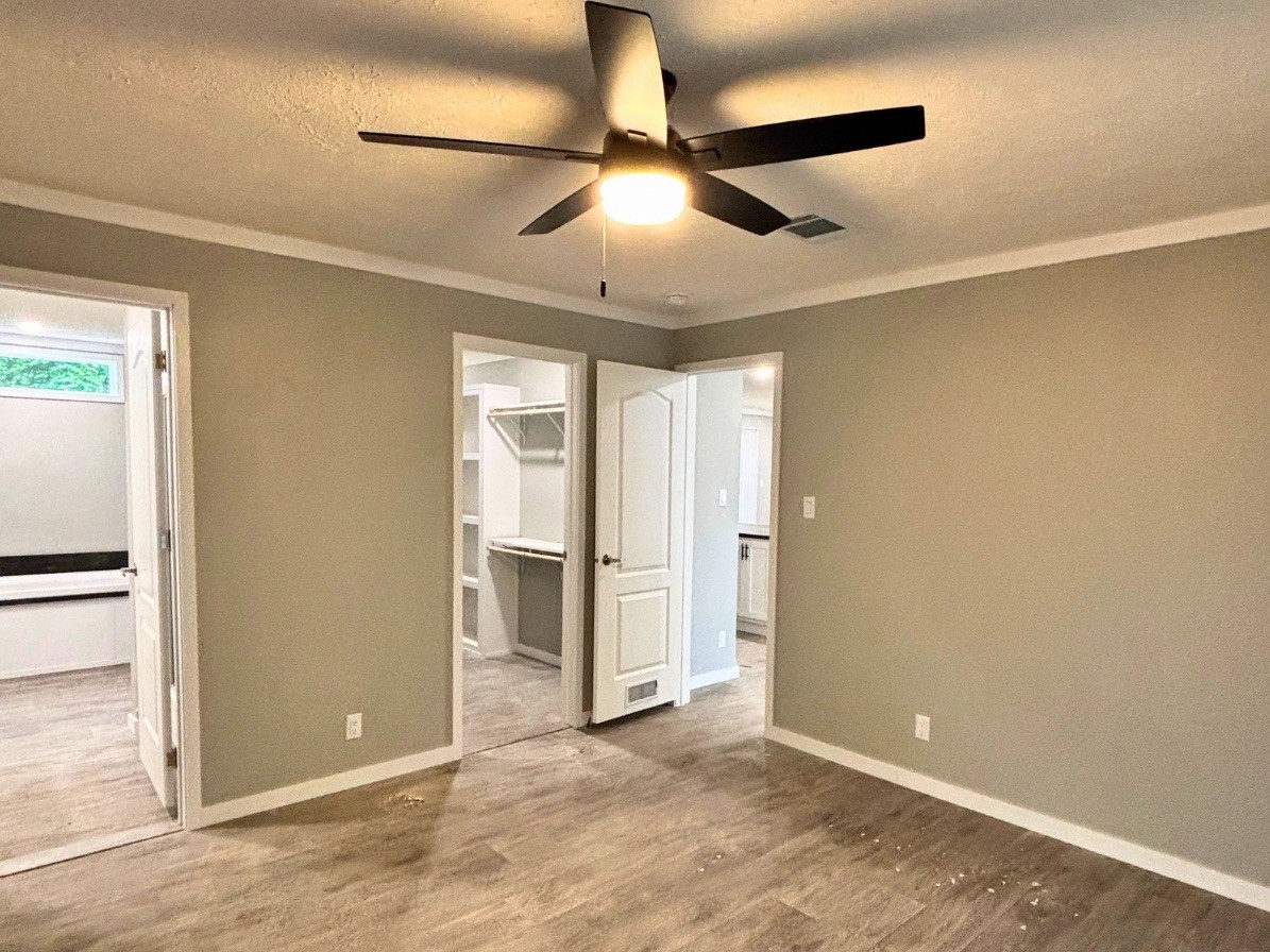 115 S Vidia Way Kerens TX 75144