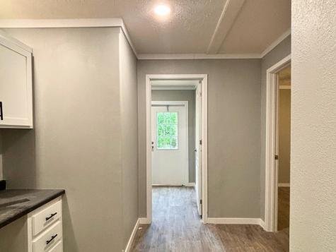 115 S Vidia Way Kerens TX 75144