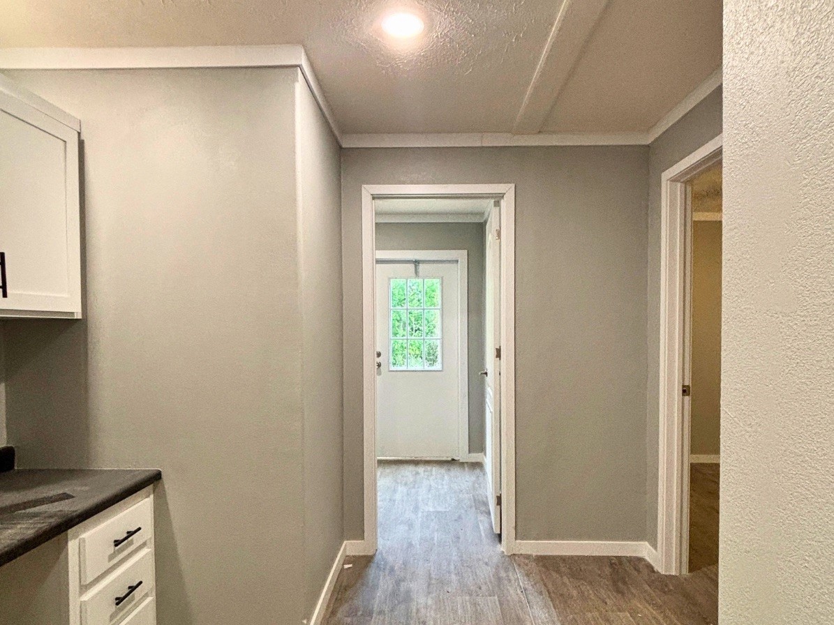 115 S Vidia Way Kerens TX 75144