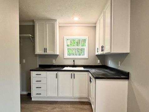 115 S Vidia Way Kerens TX 75144