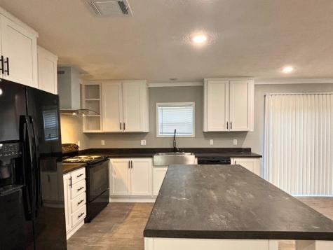 115 S Vidia Way Kerens TX 75144