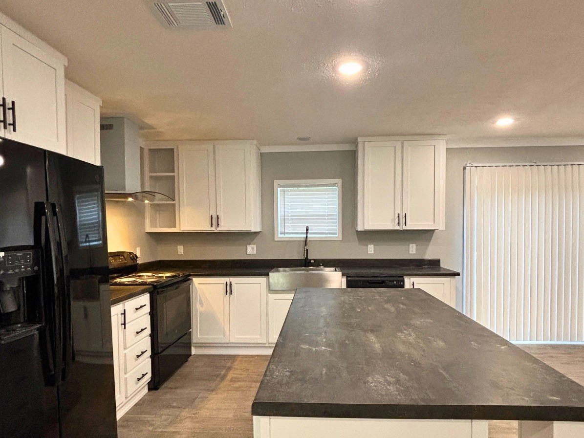 115 S Vidia Way Kerens TX 75144