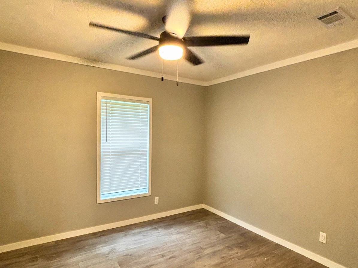 115 S Vidia Way Kerens TX 75144