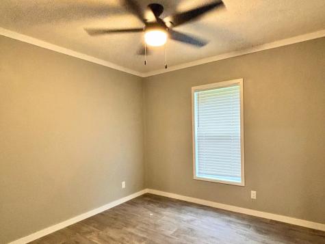 115 S Vidia Way Kerens TX 75144
