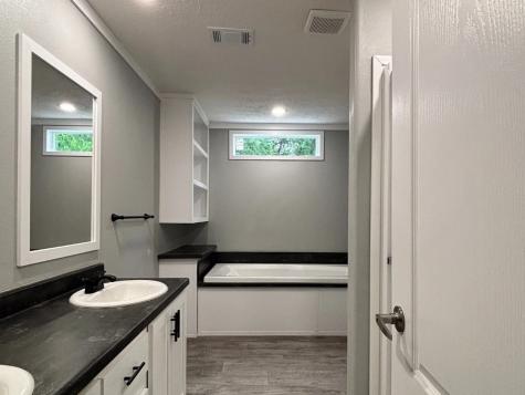 115 S Vidia Way Kerens TX 75144
