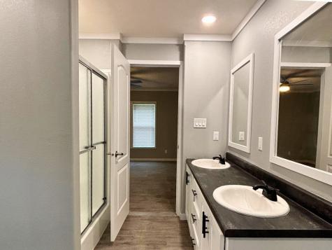 115 S Vidia Way Kerens TX 75144