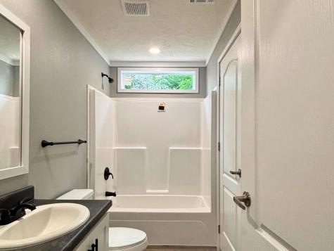 115 S Vidia Way Kerens TX 75144