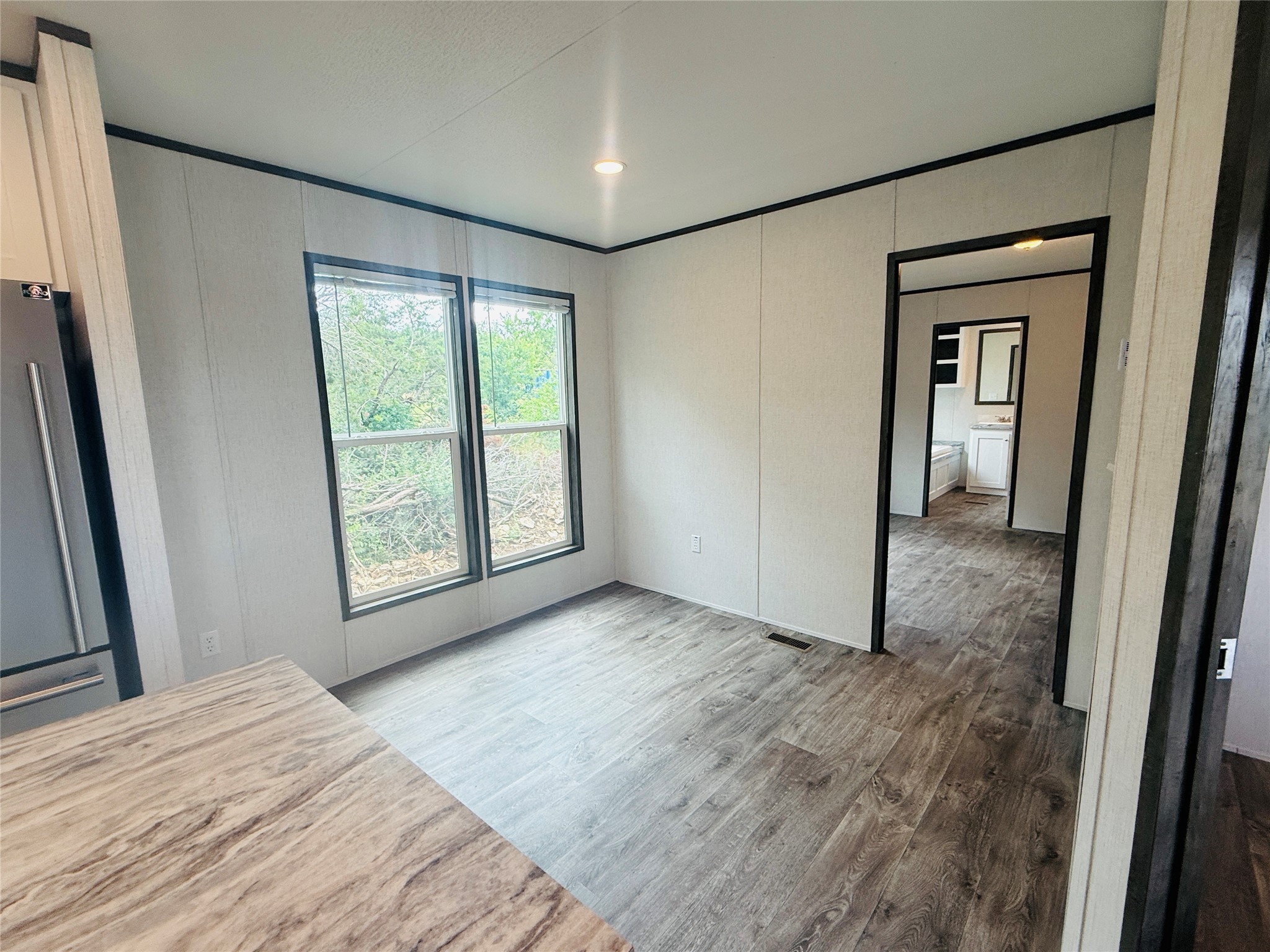 3425 Evergreen Drive Granbury TX 76048