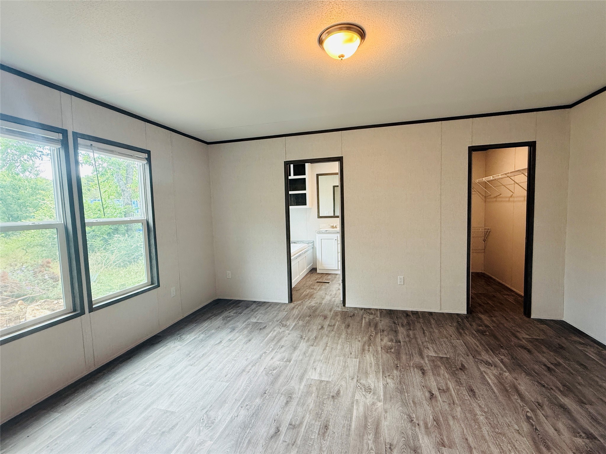 3425 Evergreen Drive Granbury TX 76048