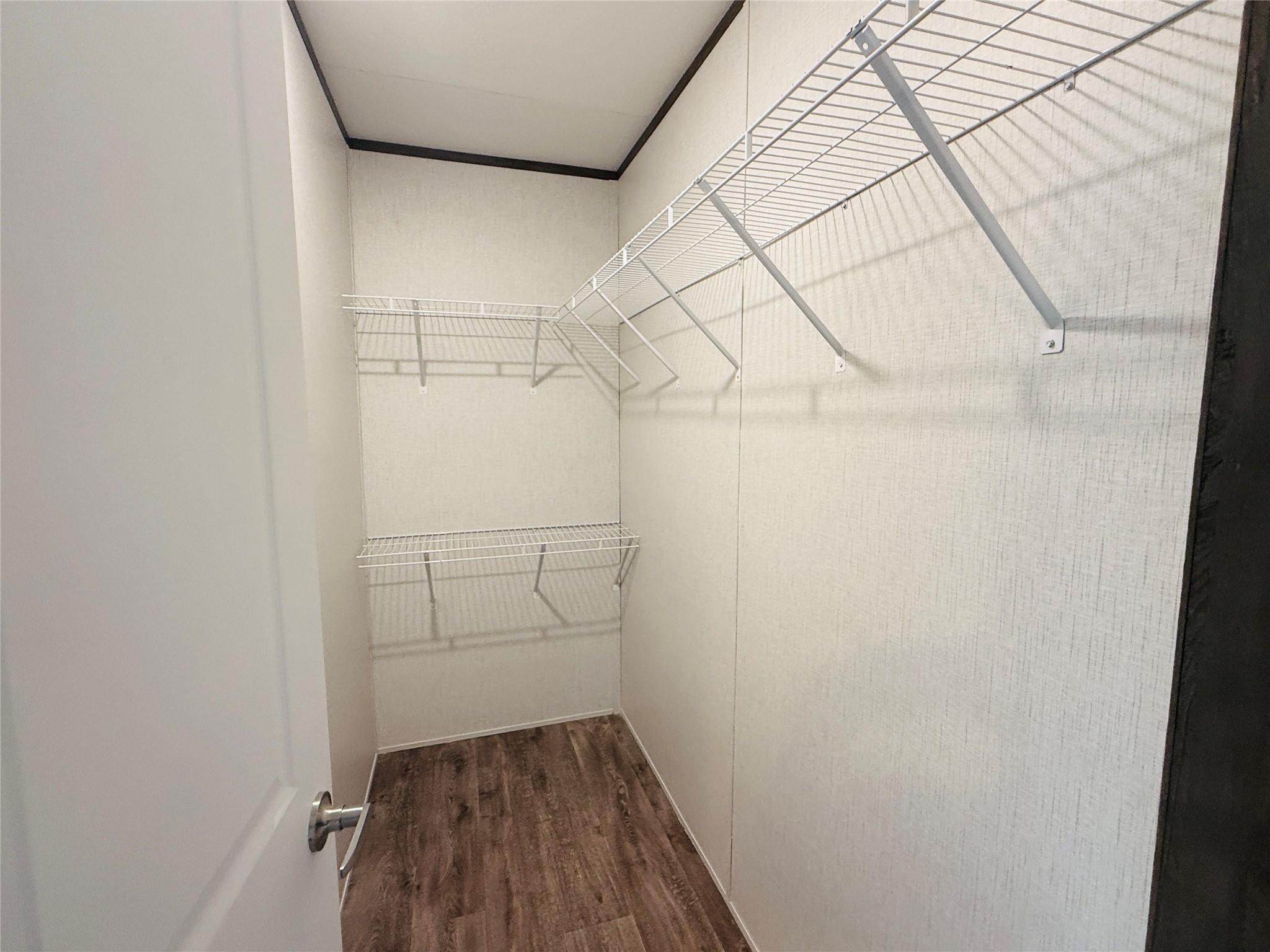 3425 Evergreen Drive Granbury TX 76048