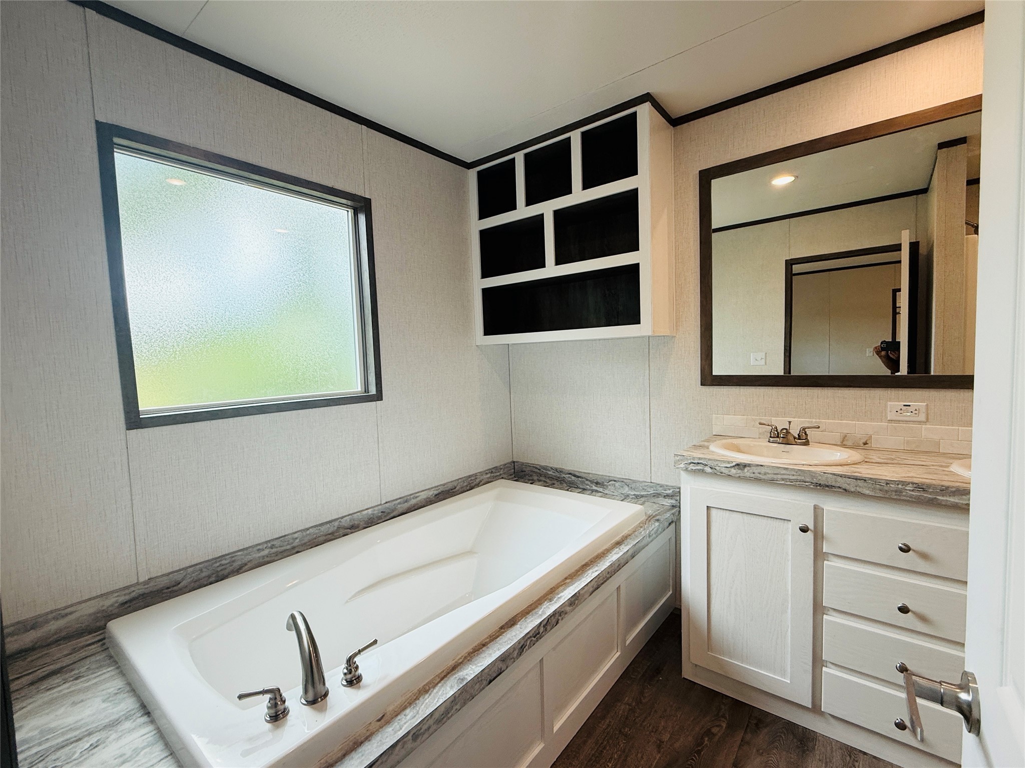 3425 Evergreen Drive Granbury TX 76048