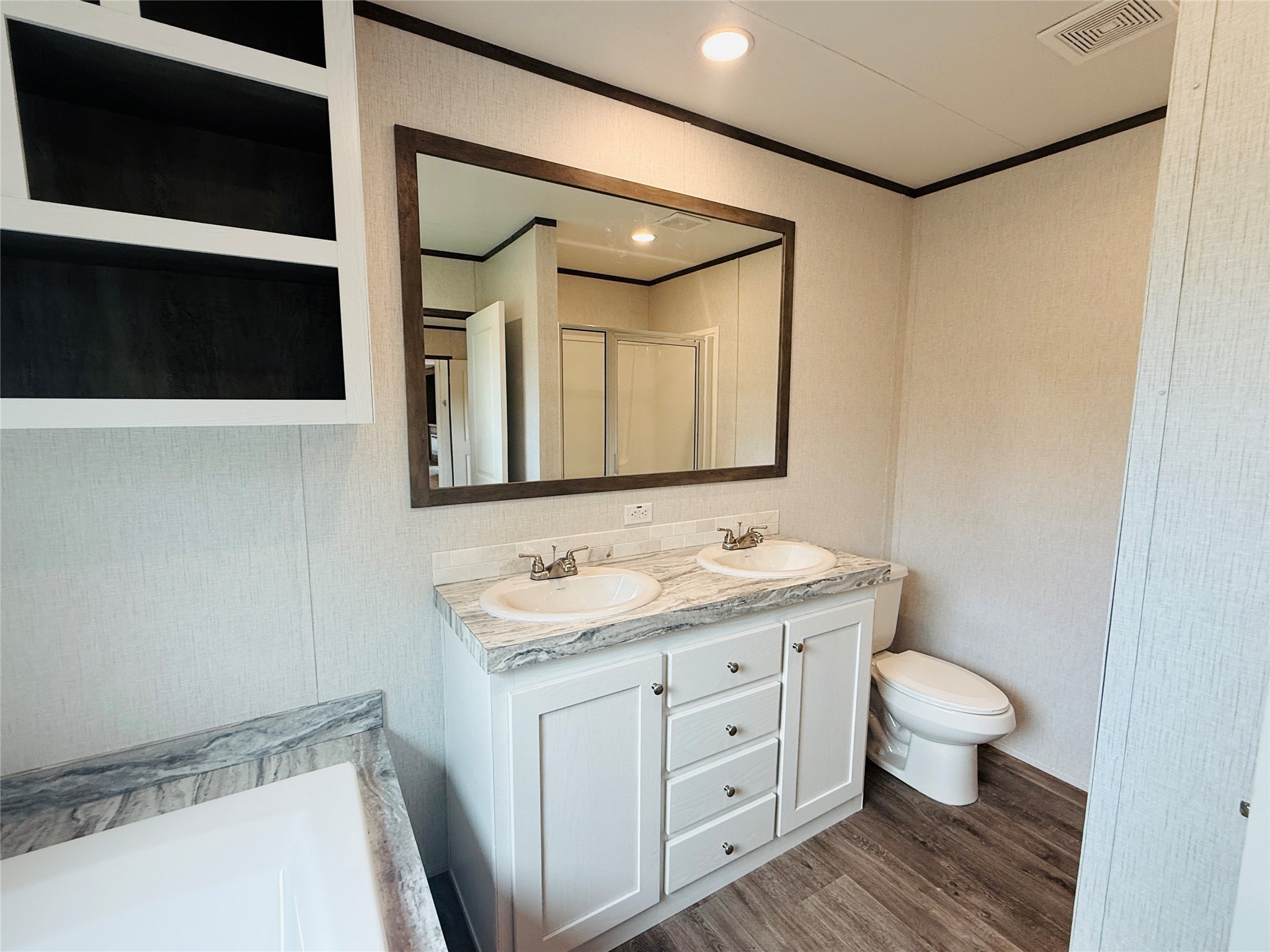 3425 Evergreen Drive Granbury TX 76048