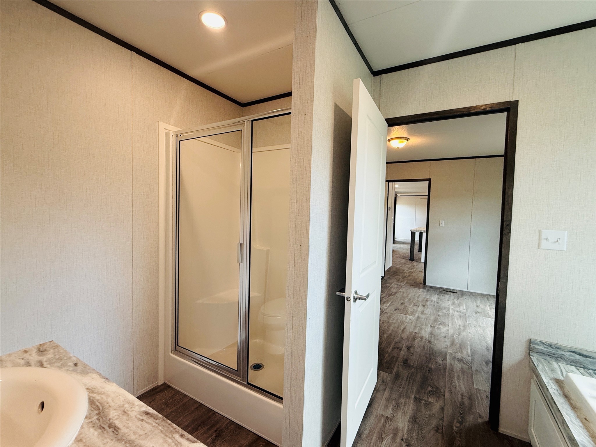 3425 Evergreen Drive Granbury TX 76048