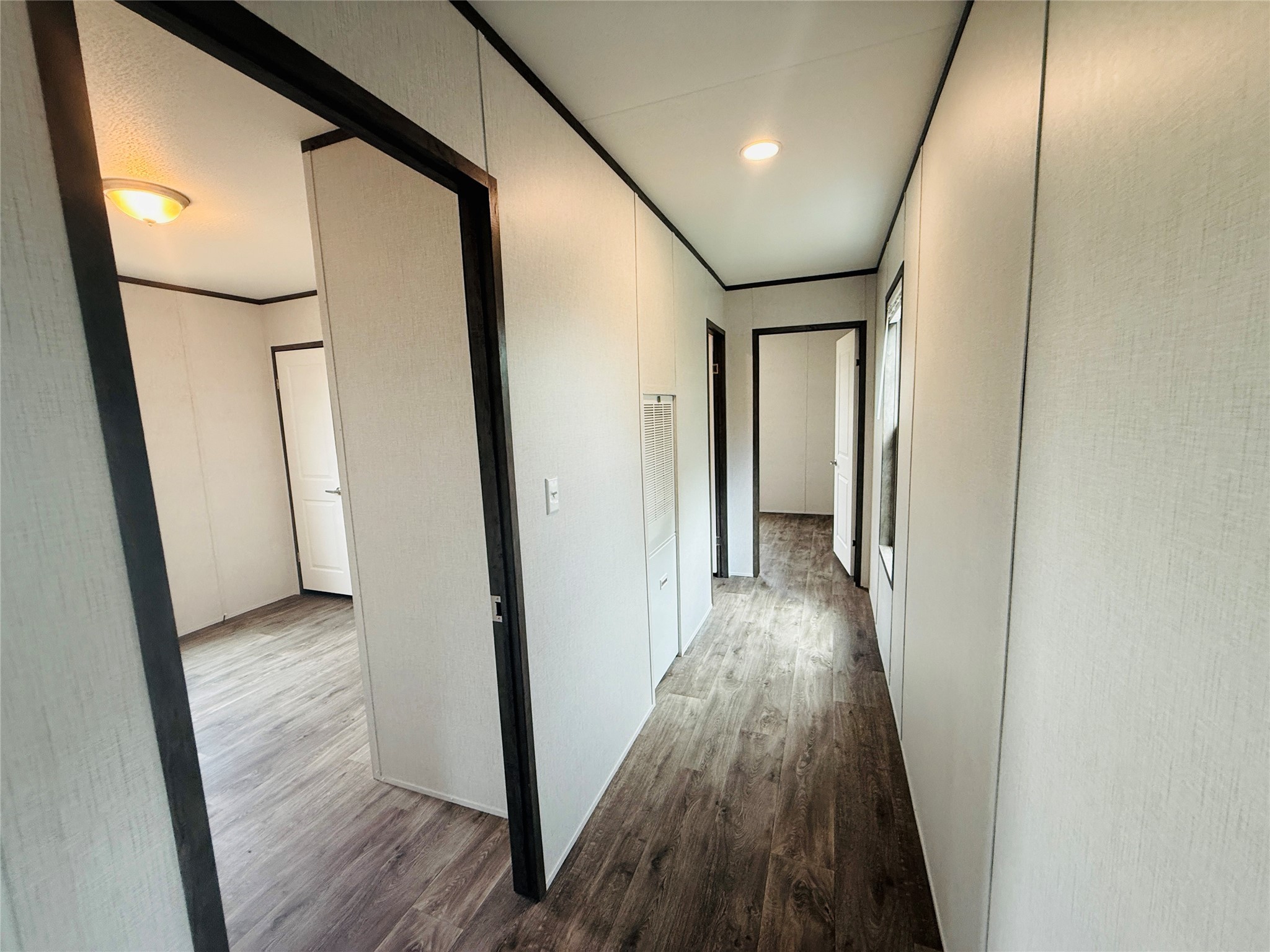 3425 Evergreen Drive Granbury TX 76048