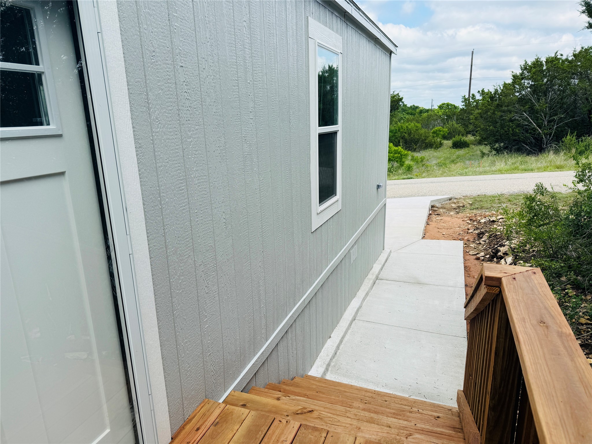 3425 Evergreen Drive Granbury TX 76048