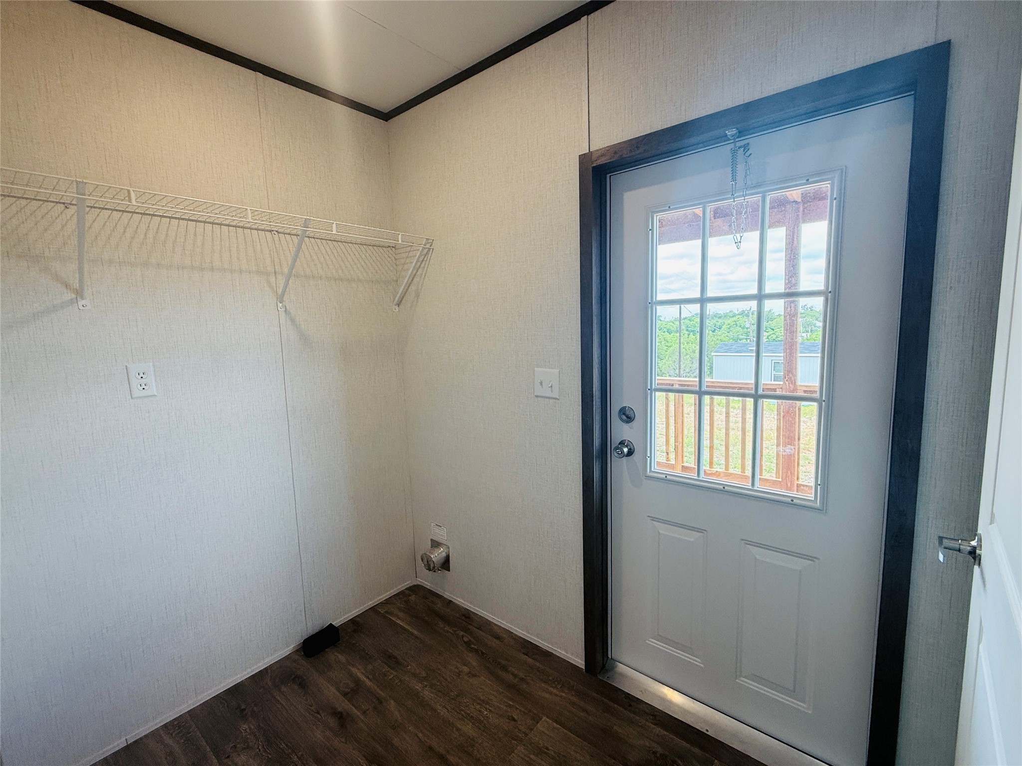 3425 Evergreen Drive Granbury TX 76048