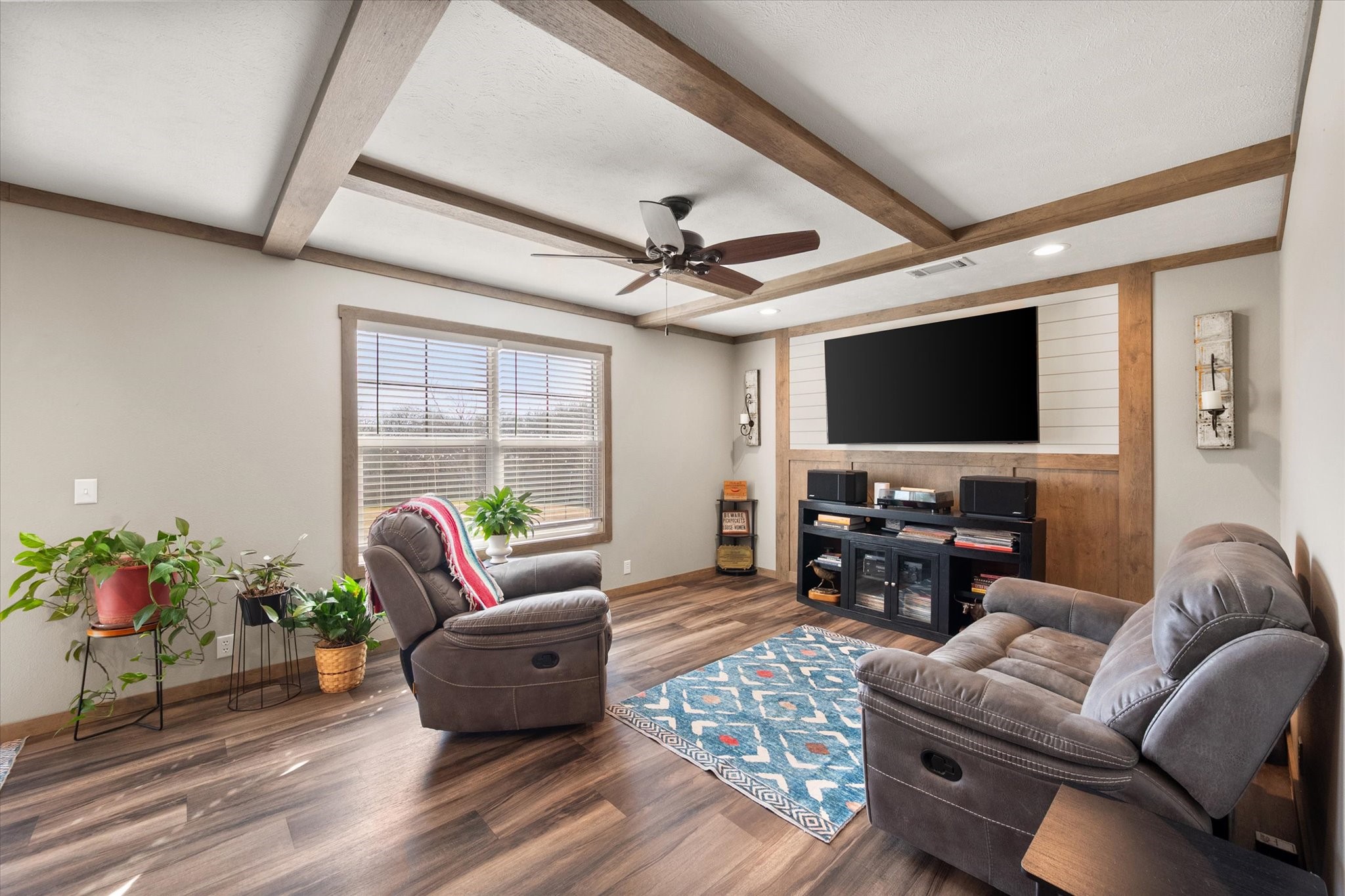 216 SE County Road 3048a Corsicana TX 75109