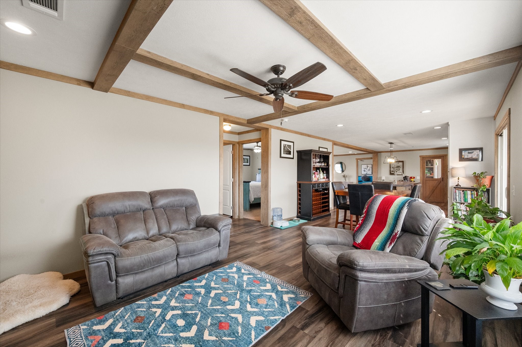 216 SE County Road 3048a Corsicana TX 75109