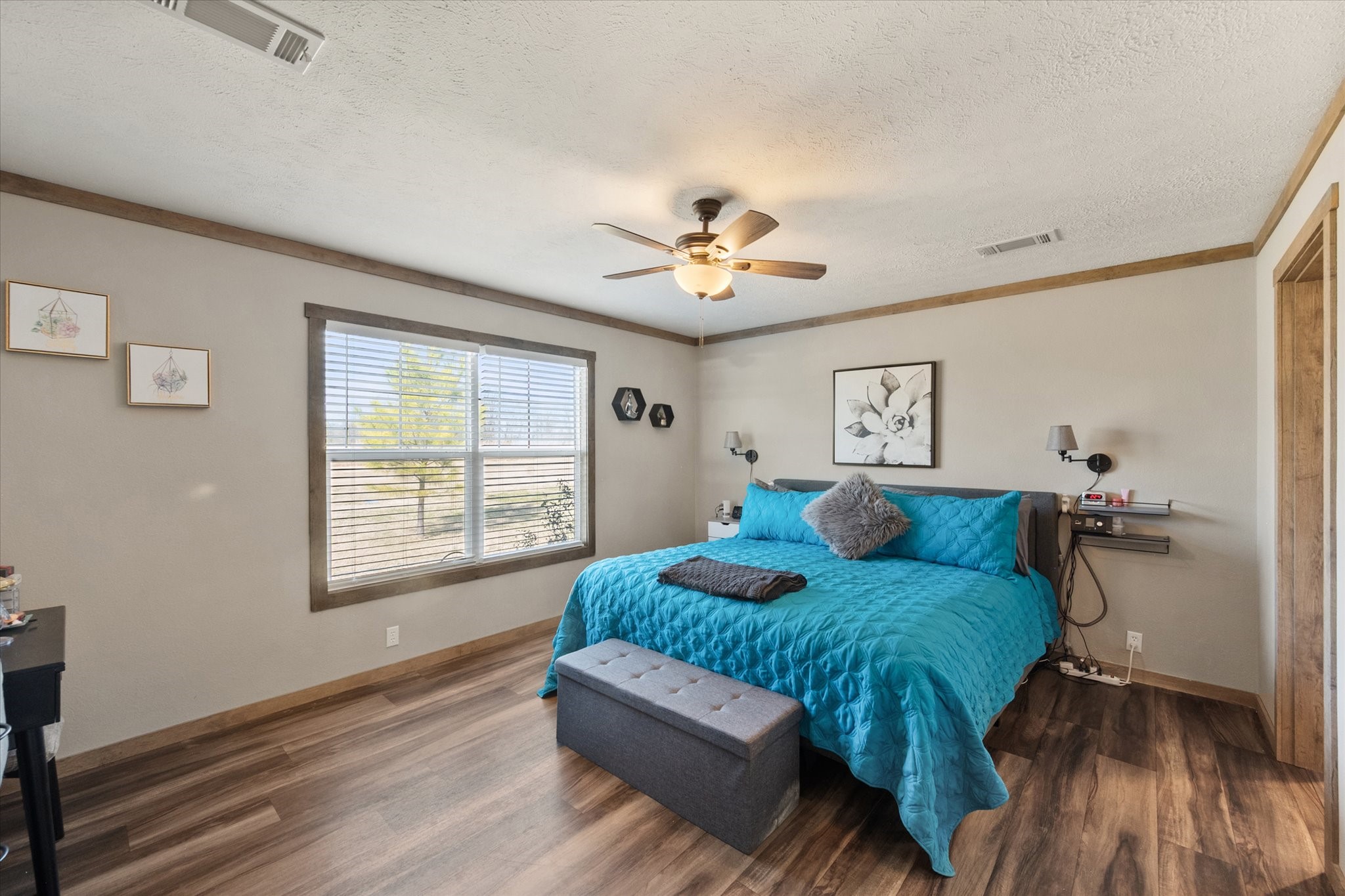 216 SE County Road 3048a Corsicana TX 75109