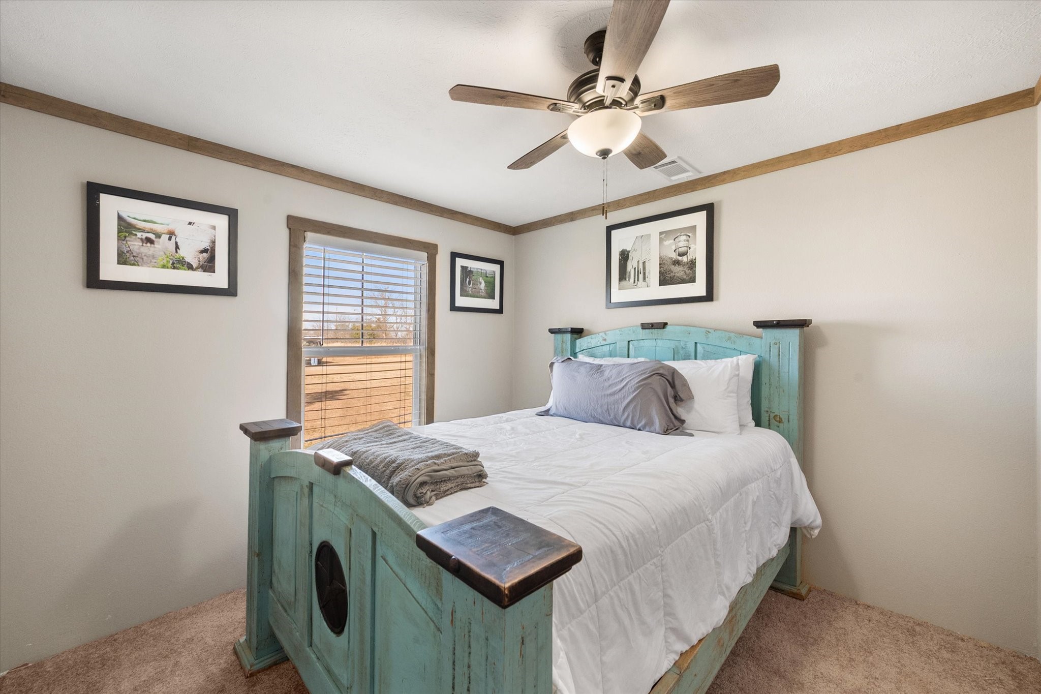 216 SE County Road 3048a Corsicana TX 75109