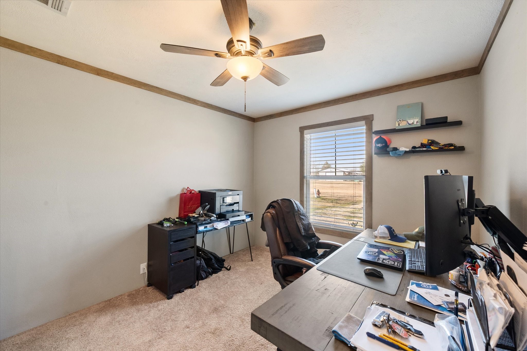 216 SE County Road 3048a Corsicana TX 75109