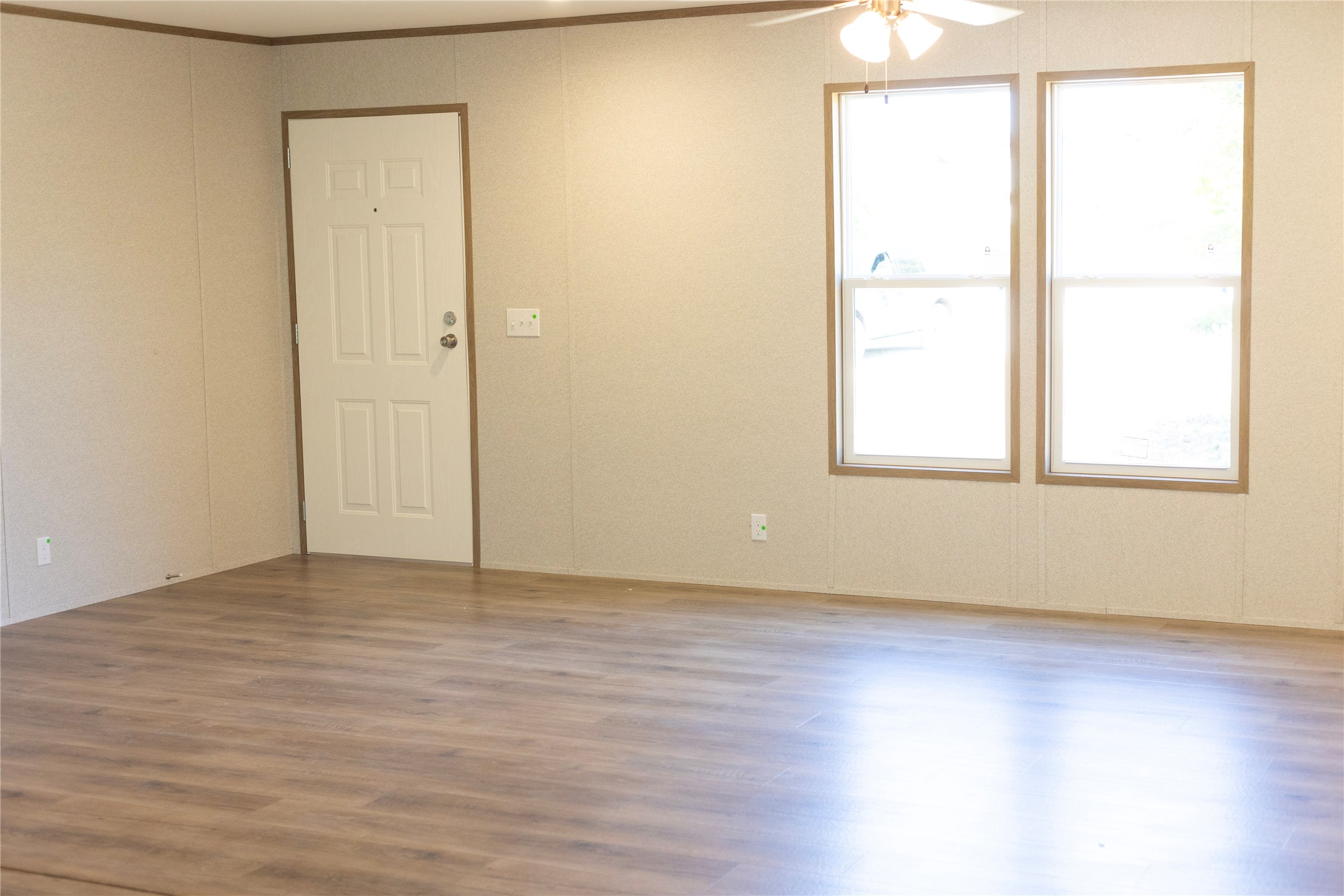 5435 Pr 365 Hawley TX 79525