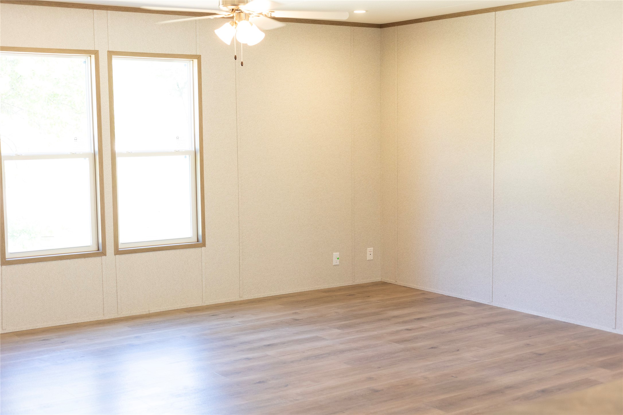 5435 Pr 365 Hawley TX 79525