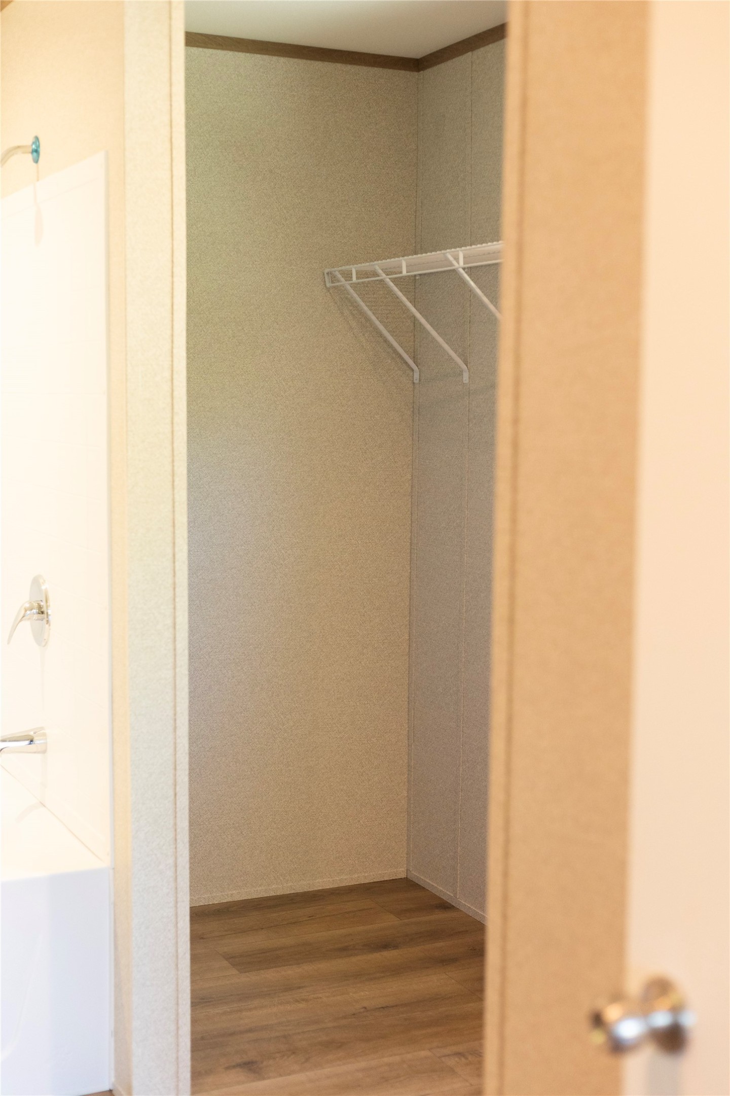 5435 Pr 365 Hawley TX 79525