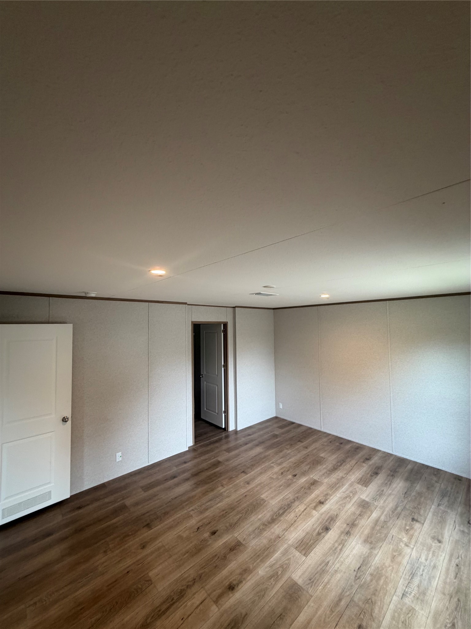 5435 Pr 365 Hawley TX 79525