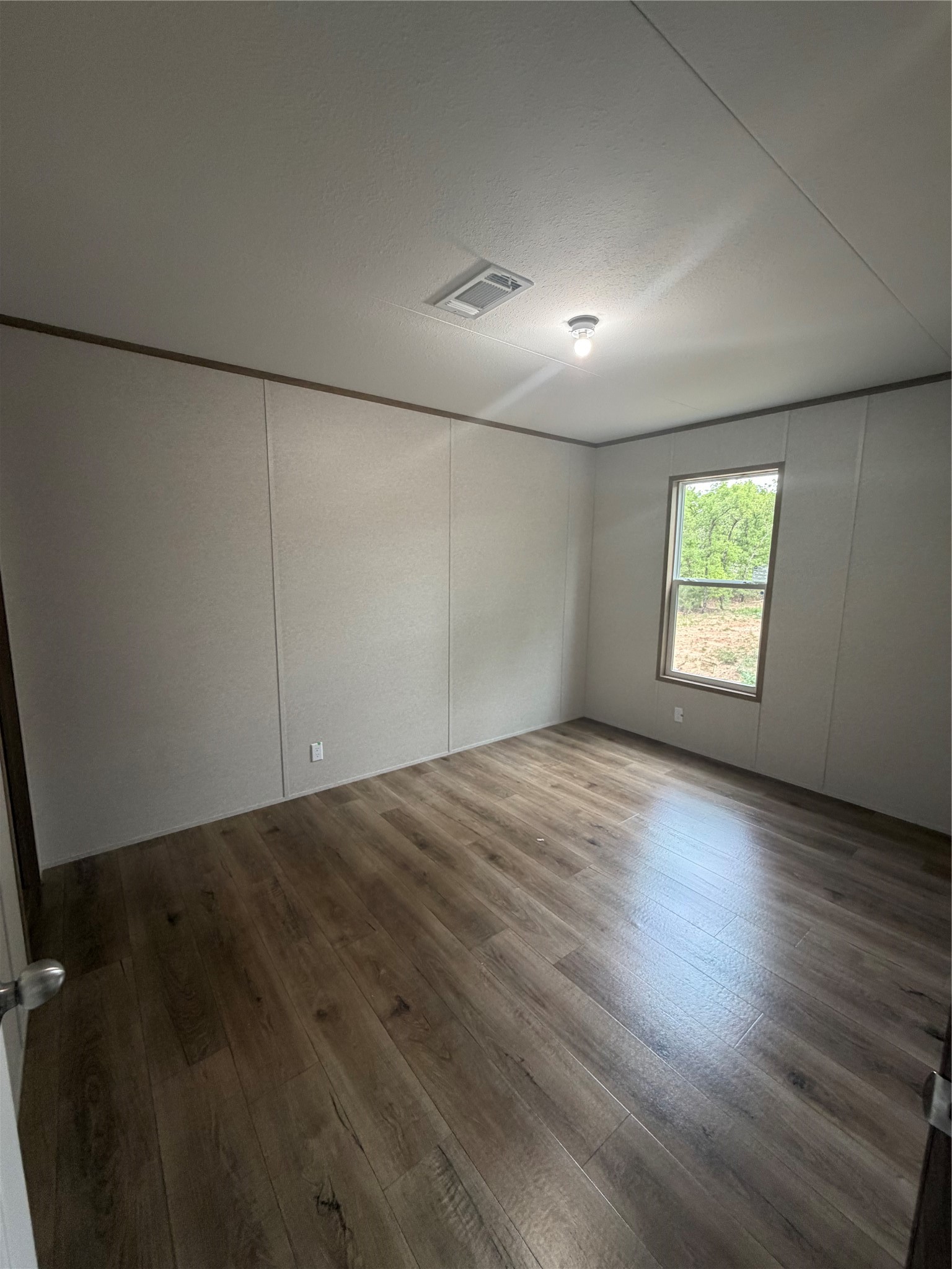 5435 Pr 365 Hawley TX 79525