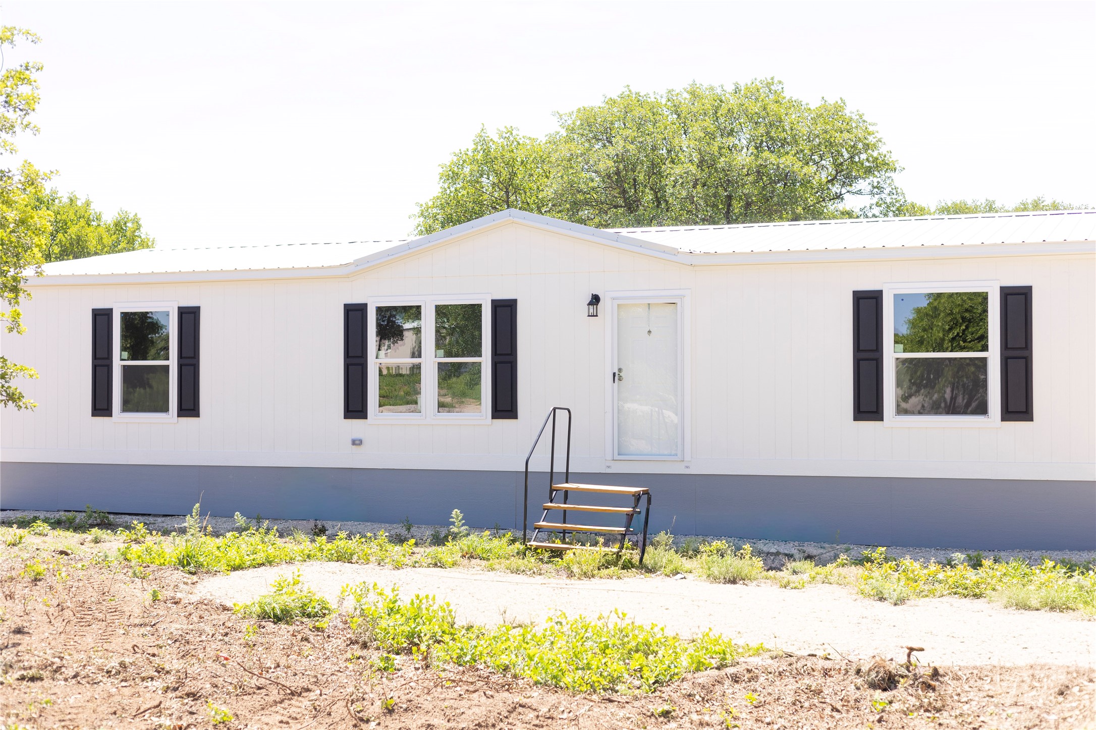 5435 Pr 365 Hawley TX 79525