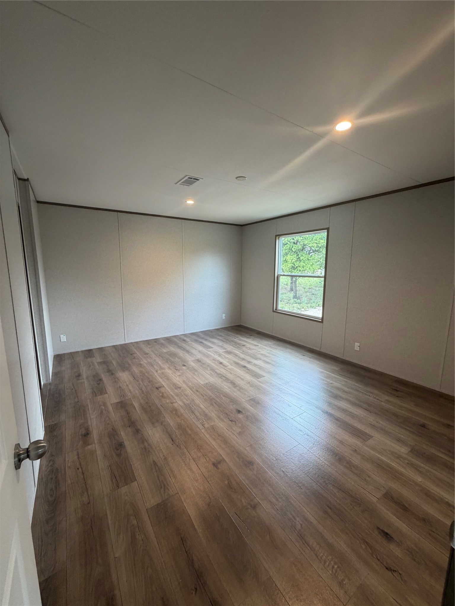 5435 Pr 365 Hawley TX 79525