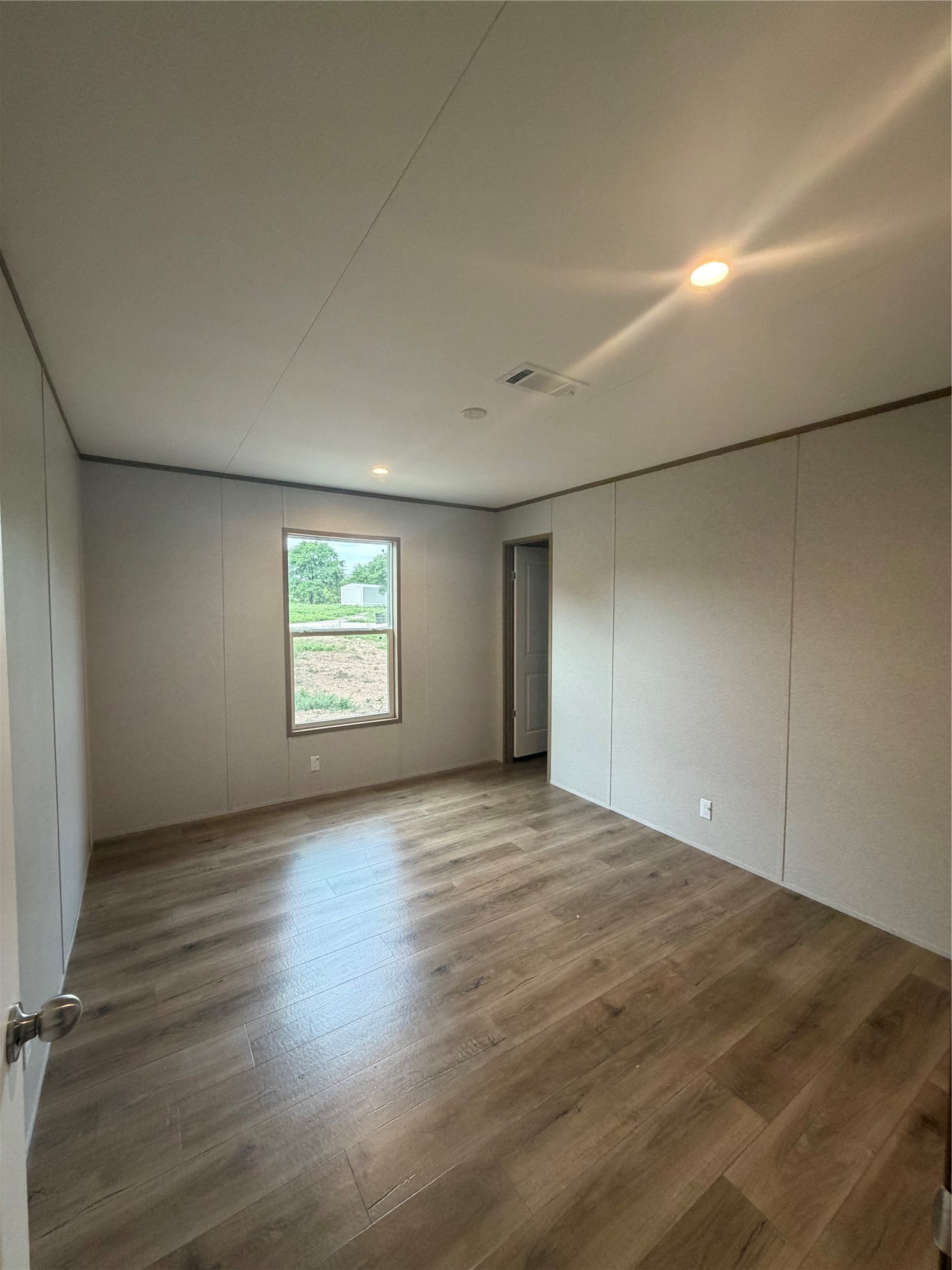 5435 Pr 365 Hawley TX 79525