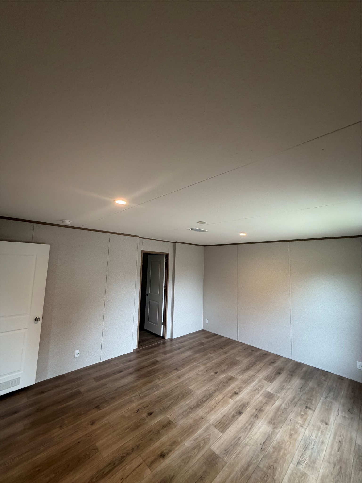 5435 Pr 365 Hawley TX 79525