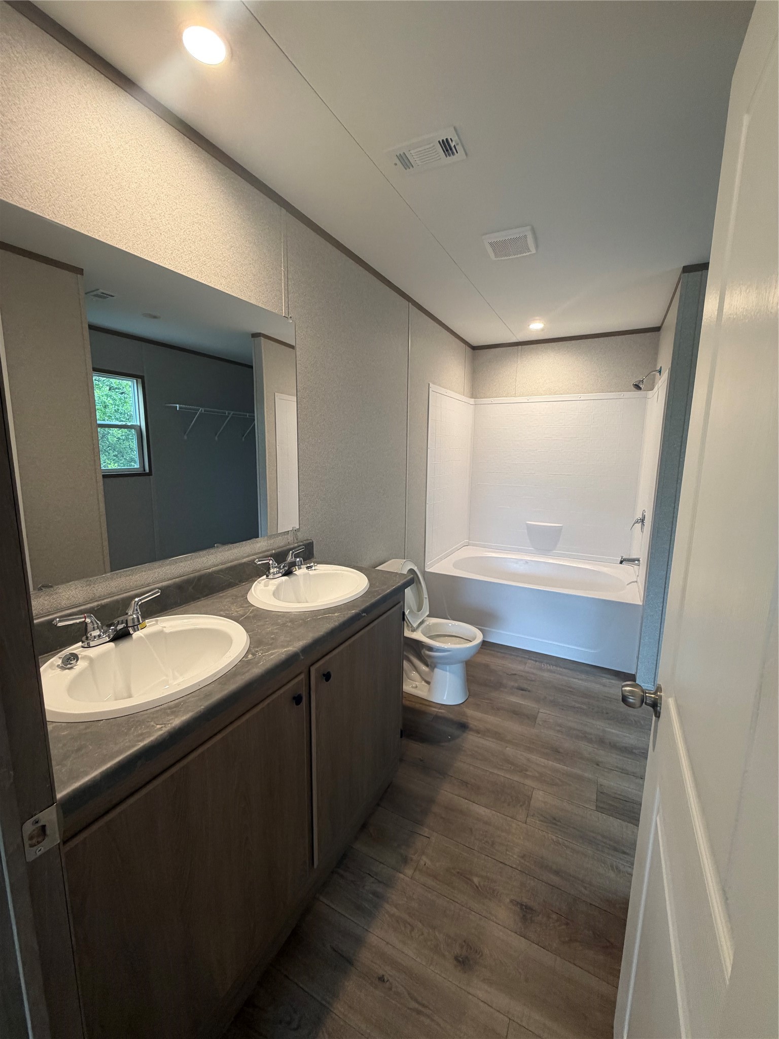 5435 Pr 365 Hawley TX 79525