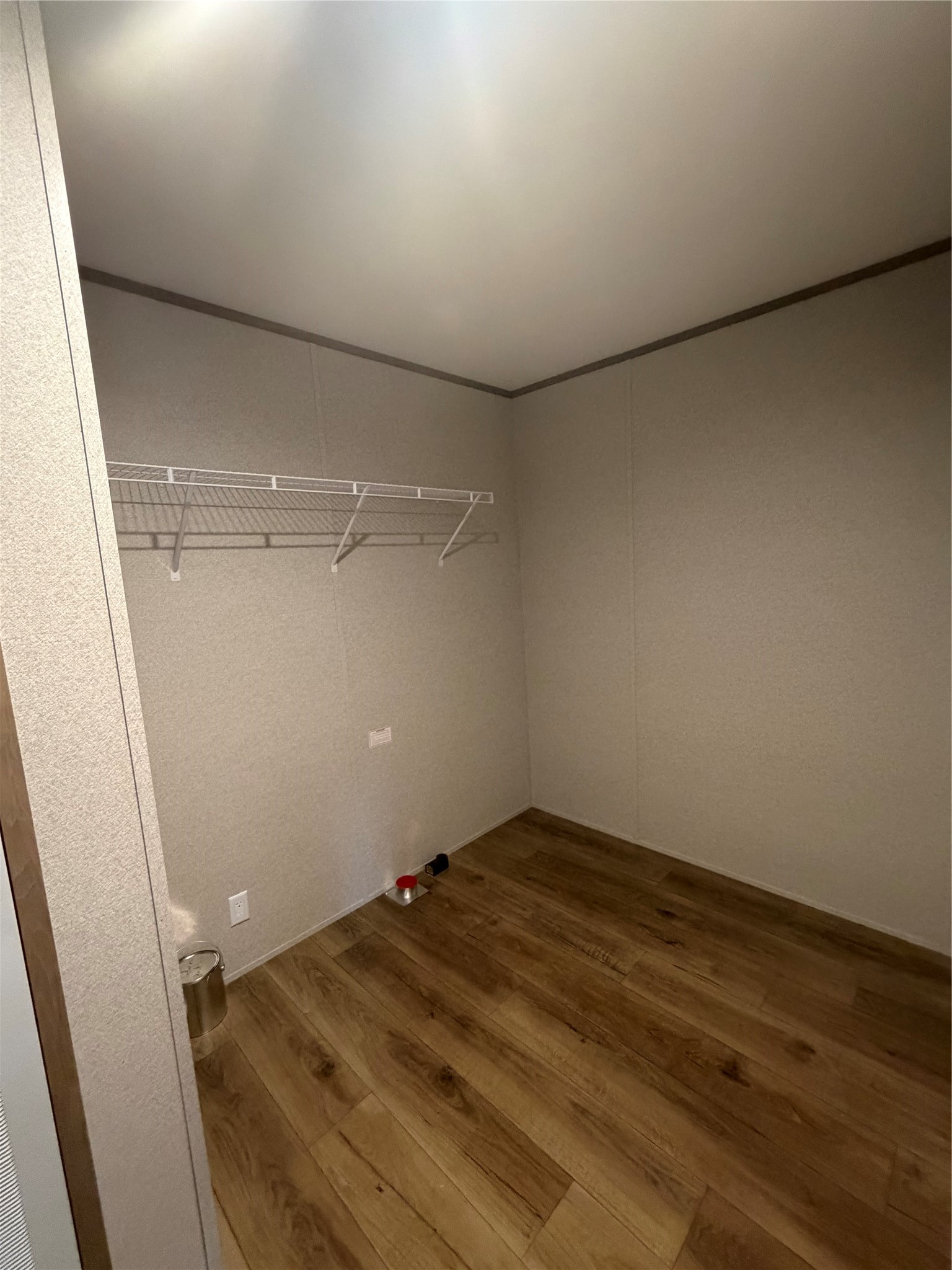 5435 Pr 365 Hawley TX 79525