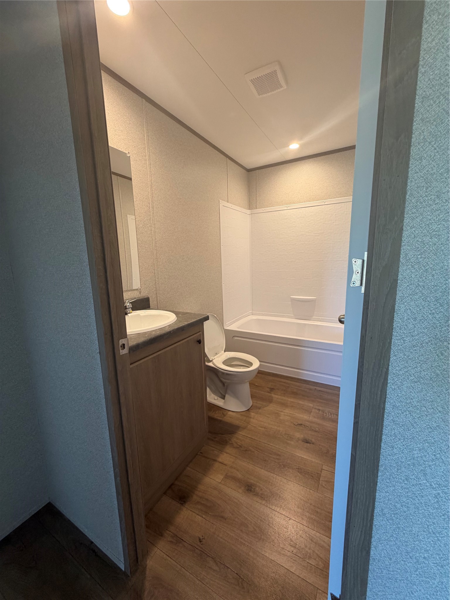 5435 Pr 365 Hawley TX 79525