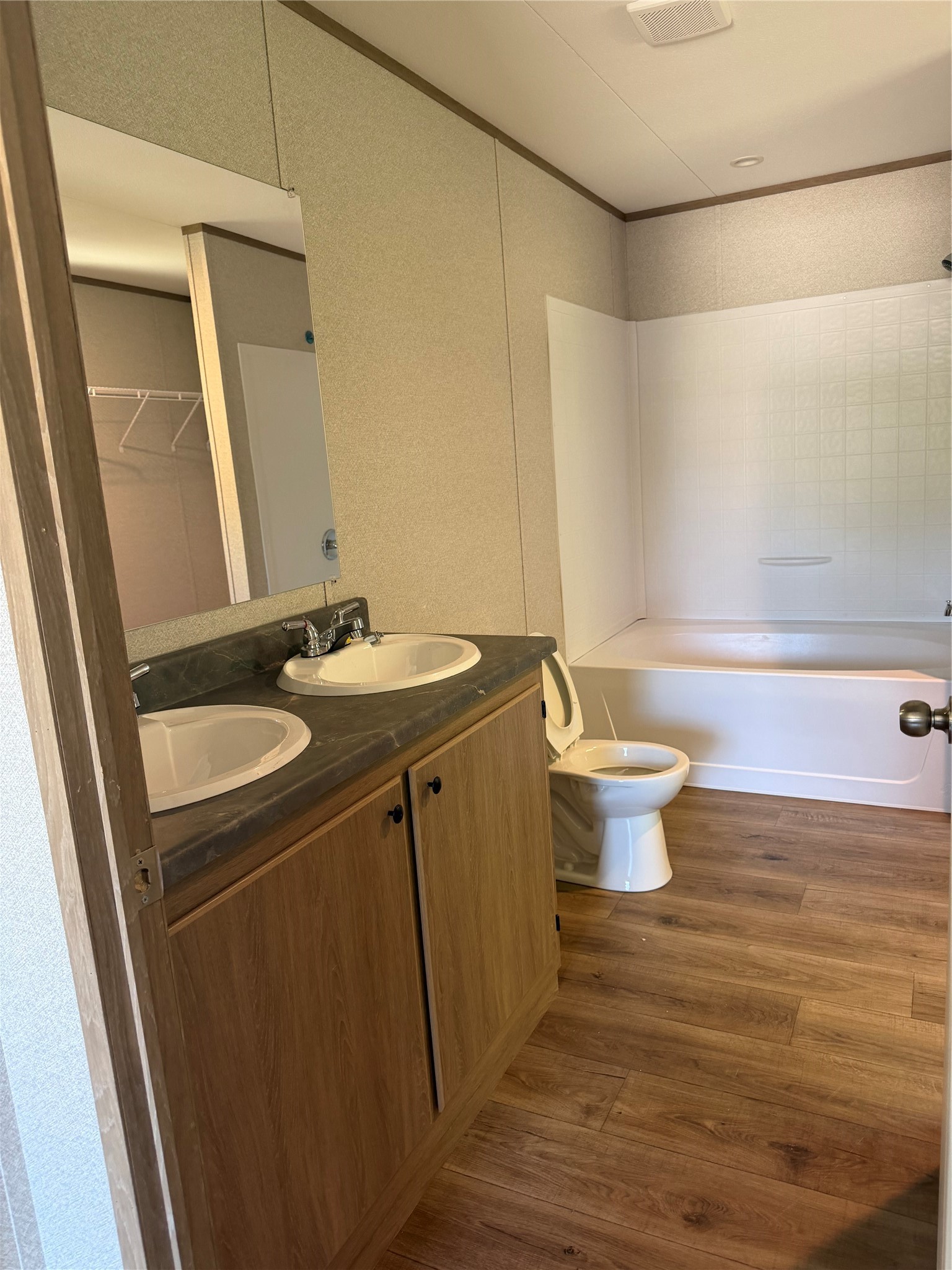 5435 Pr 365 Hawley TX 79525