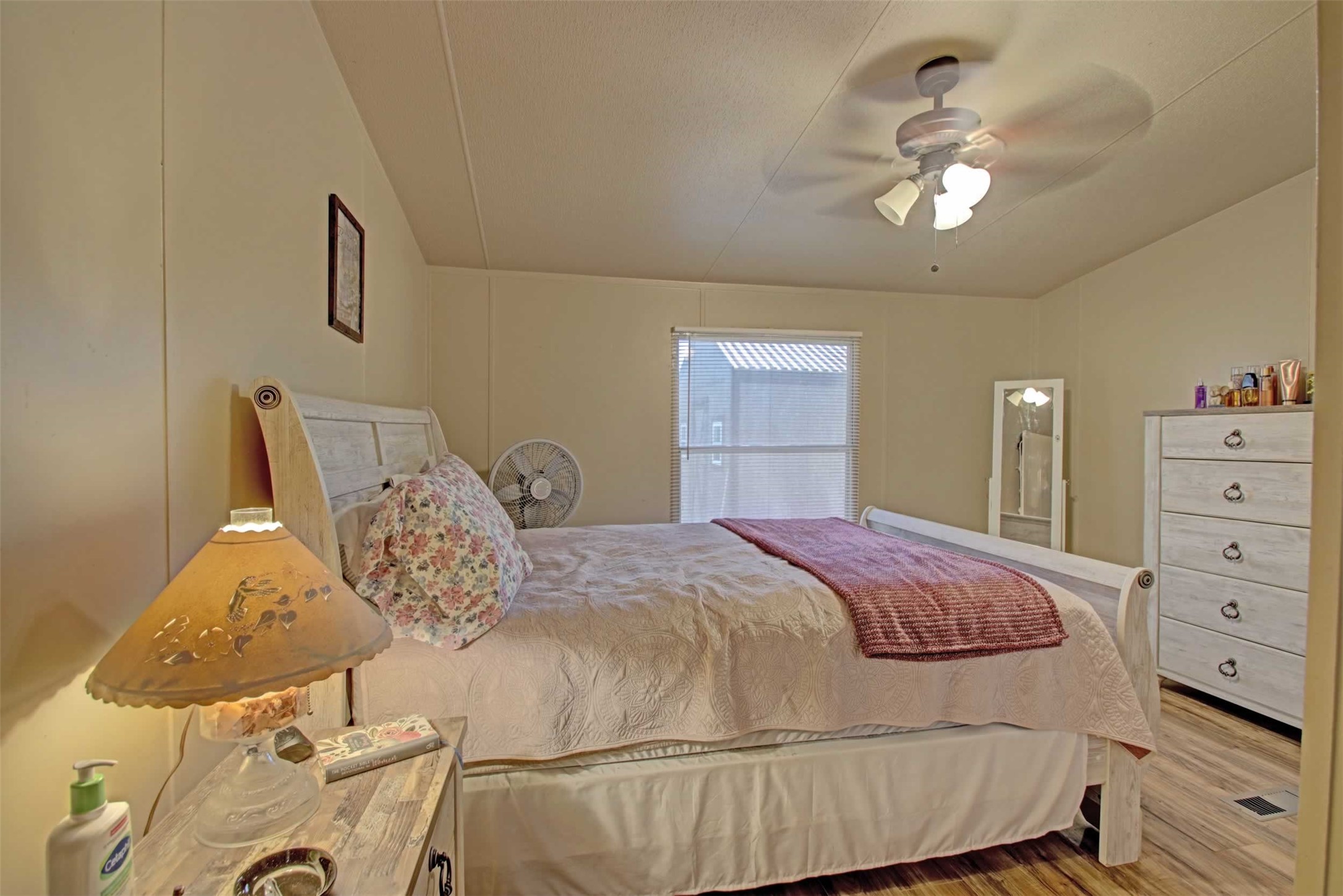 2004 Fall Creek Road Cleburne TX 76033