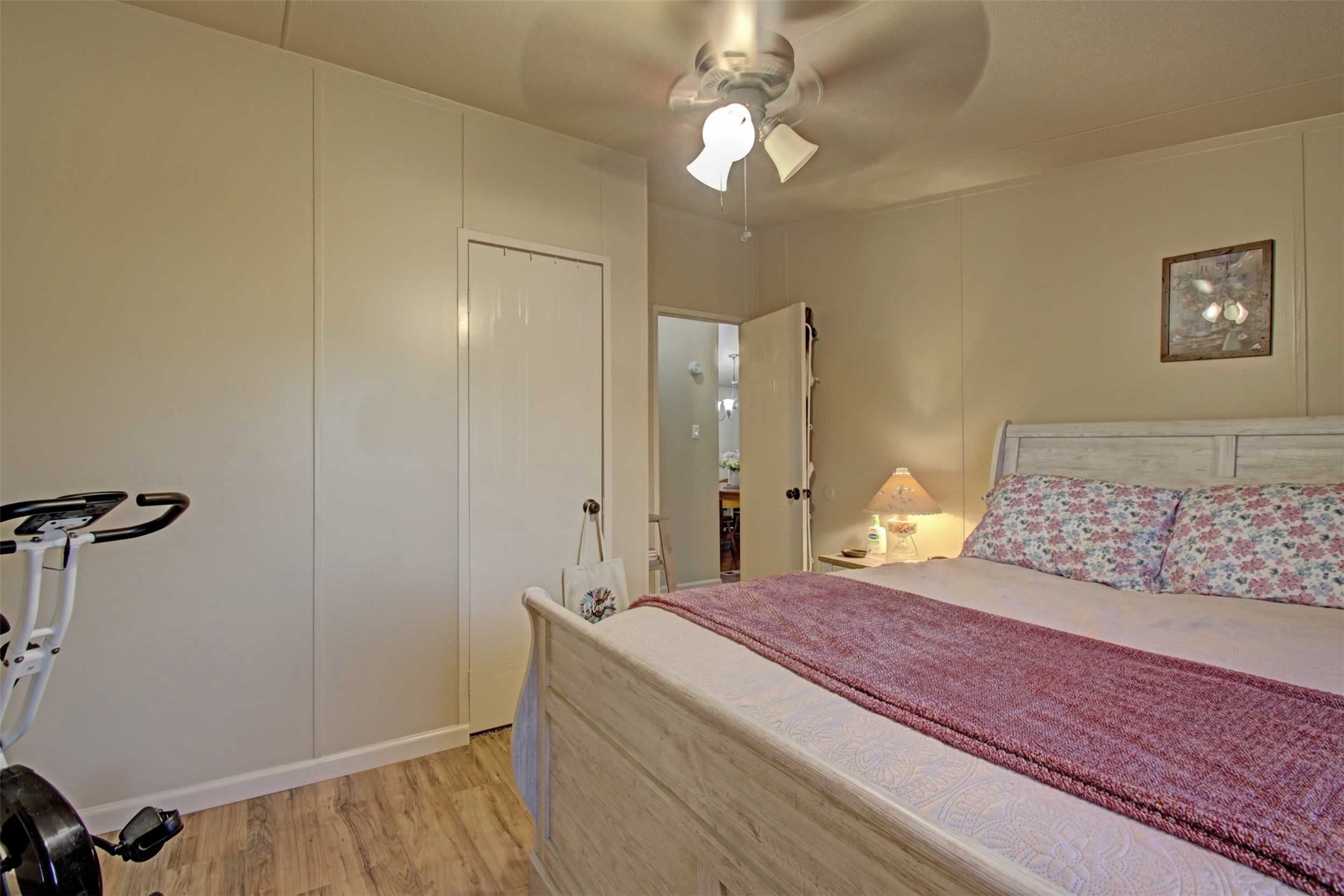 2004 Fall Creek Road Cleburne TX 76033