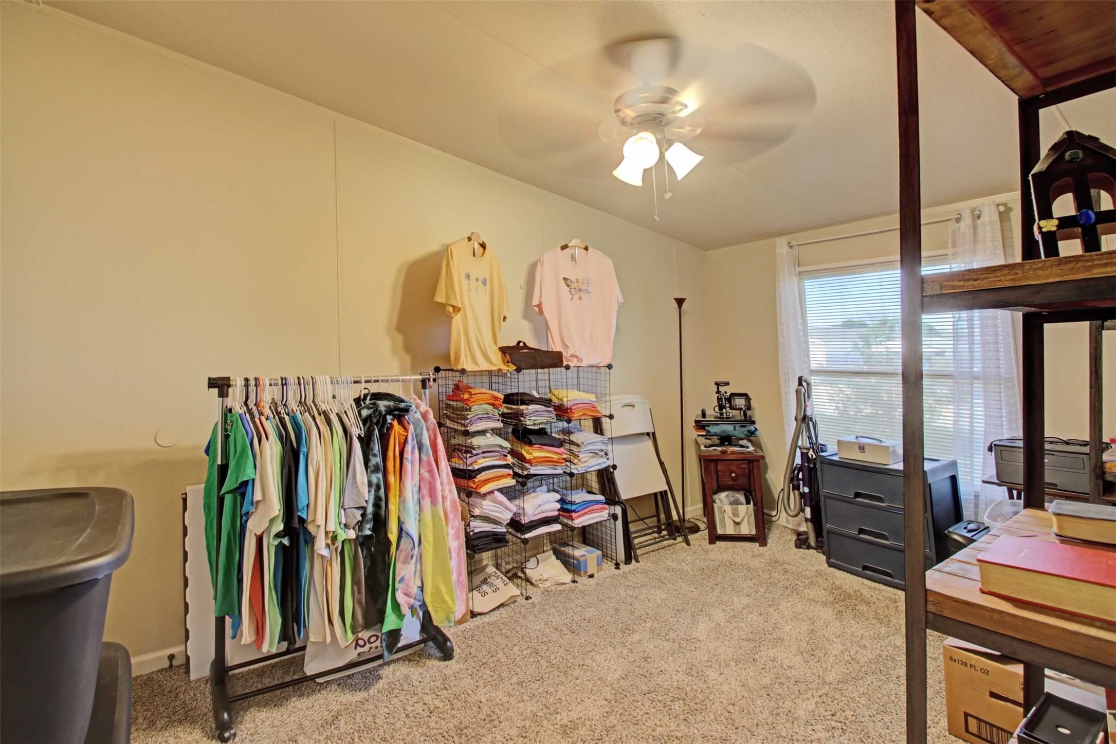 2004 Fall Creek Road Cleburne TX 76033